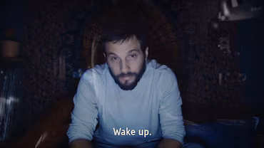 Telling Lies — скриншот 2