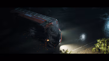 The Dark Pictures Anthology: Little Hope PS4 & PS5 — скриншот 4