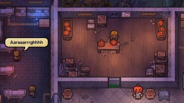 The Escapists 2 - Game of the Year Edition — скриншот 5