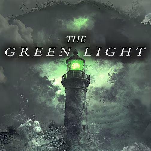 The Green Light