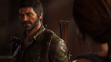 The Last of Us™ Complete — скриншот 1