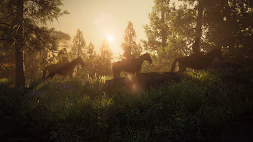 The Last of Us™ Complete — скриншот 2
