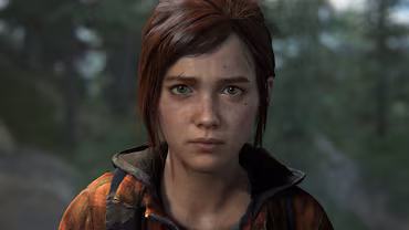 The Last of Us™ Complete — скриншот 3