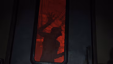 The Last of Us™ Complete — скриншот 5