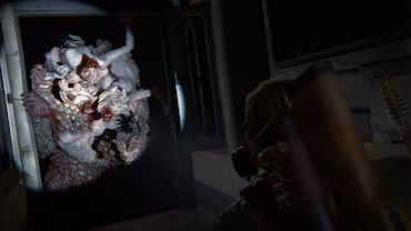The Last of Us™ Complete — скриншот 6
