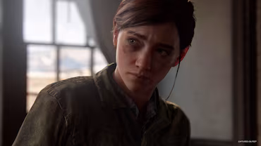 The Last of Us™ Part II Remastered — скриншот 6