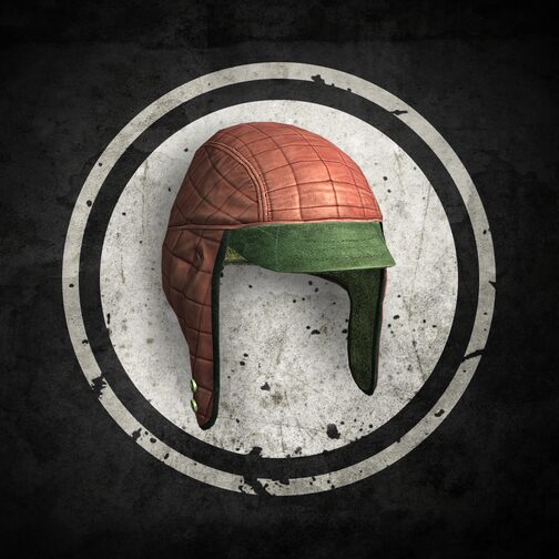 The Last Of Us™ Remastered - Hunter Cap