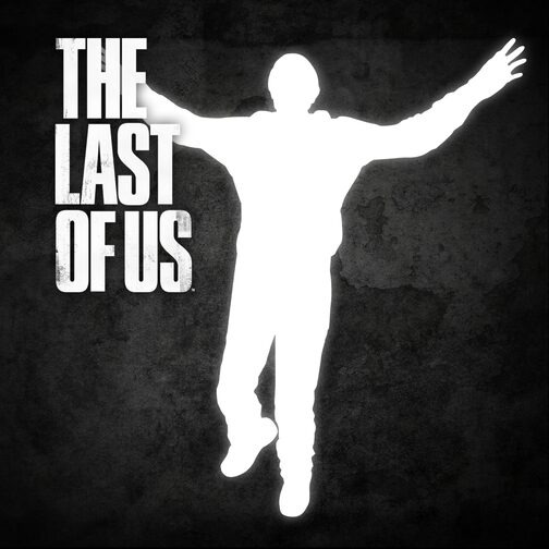 The Last of Us™: You're Done Taunt