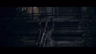 The Order: 1886™ — скриншот 5