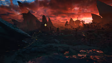 The Outer Worlds 2 — скриншот 3