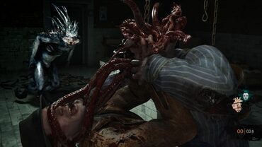 The Sinking City 2 – Premium Edition — скриншот 3