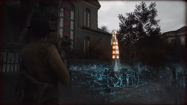 The Sinking City 2 – Premium Edition — скриншот 6