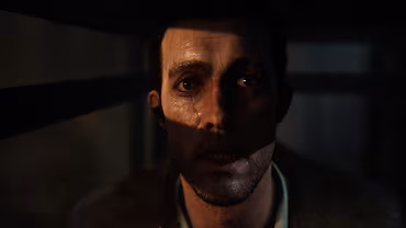 The Sinking City Remastered – Deluxe Edition — скриншот 3