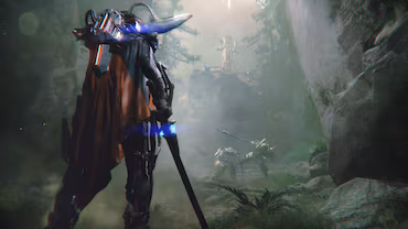 The Surge 2 - Season Pass — скриншот 3