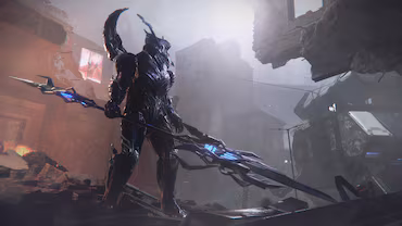 The Surge 2 — скриншот 2