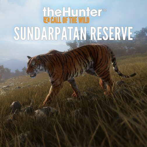theHunter: Call of the Wild™ - Sundarpatan Nepal Hunting Reserve