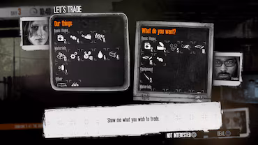 This War of Mine: All Expansions Pack — скриншот 2
