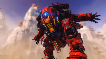 Titanfall™ 2 Standard Edition — скриншот 2