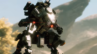 Titanfall™ 2 Standard Edition — скриншот 4