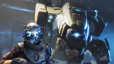 Titanfall™ 2 Standard Edition — скриншот 6