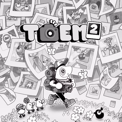 TOEM 2