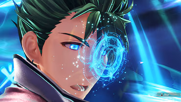 Trails beyond the Horizon - Ultimate Service Pack — скриншот 3