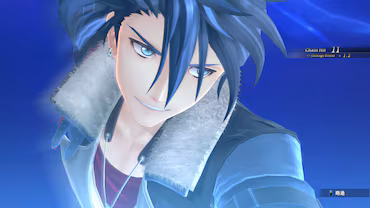 Trails through Daybreak II - Digital Ultimate Upgrade — скриншот 2