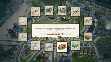 Tropico 5 - Waterborne — скриншот 1