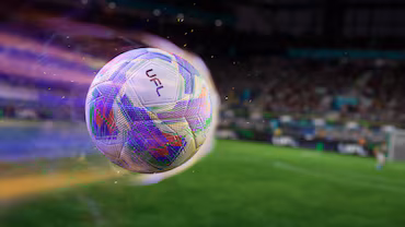 UFL — скриншот 3