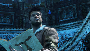 Uncharted™ 2: Among Thieves Remastered — скриншот 5