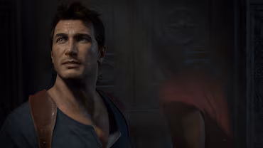 UNCHARTED 4: A Thief’s End — скриншот 6