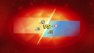 UNO® 50th Anniversary DLC — скриншот 3