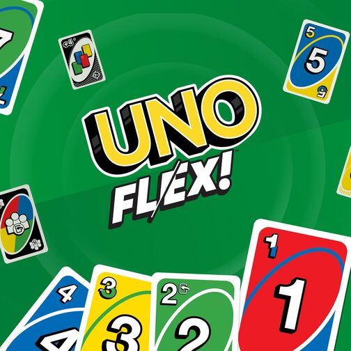 UNO FLEX!™