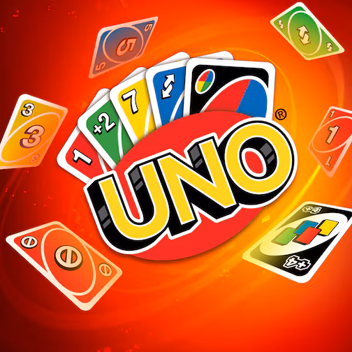 UNO®