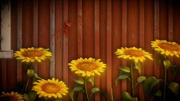 Unravel — скриншот 5