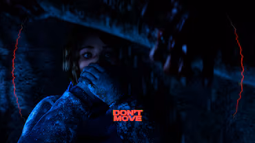 Until Dawn 2 Digital Deluxe Edition — скриншот 2