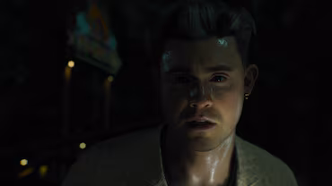 Until Dawn 2 — скриншот 5