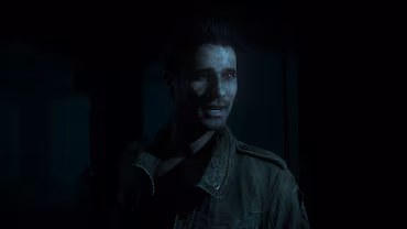 Until Dawn™ 2015 — скриншот 6