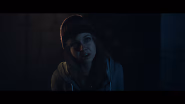 Until Dawn™ — скриншот 2