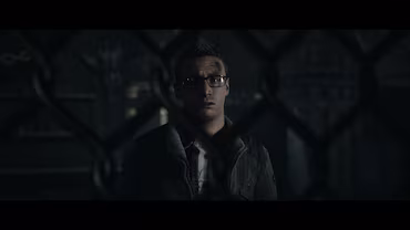 Until Dawn™ — скриншот 4