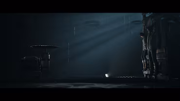 Until Dawn™ — скриншот 5