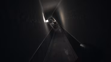 VISAGE — скриншот 4