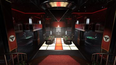 Wolfenstein: Youngblood — скриншот 5