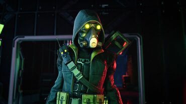 XCOM® 2: War of the Chosen — скриншот 3