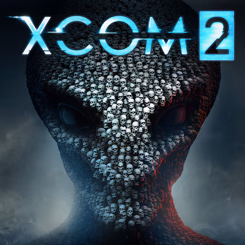 XCOM® 2