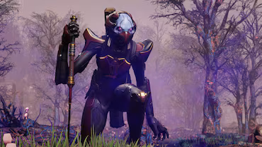 XCOM® 2 — скриншот 4