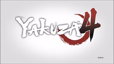 Yakuza 4 Remastered — скриншот 1