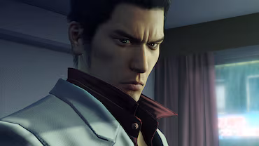 Yakuza Kiwami PS4 & PS5 — скриншот 6