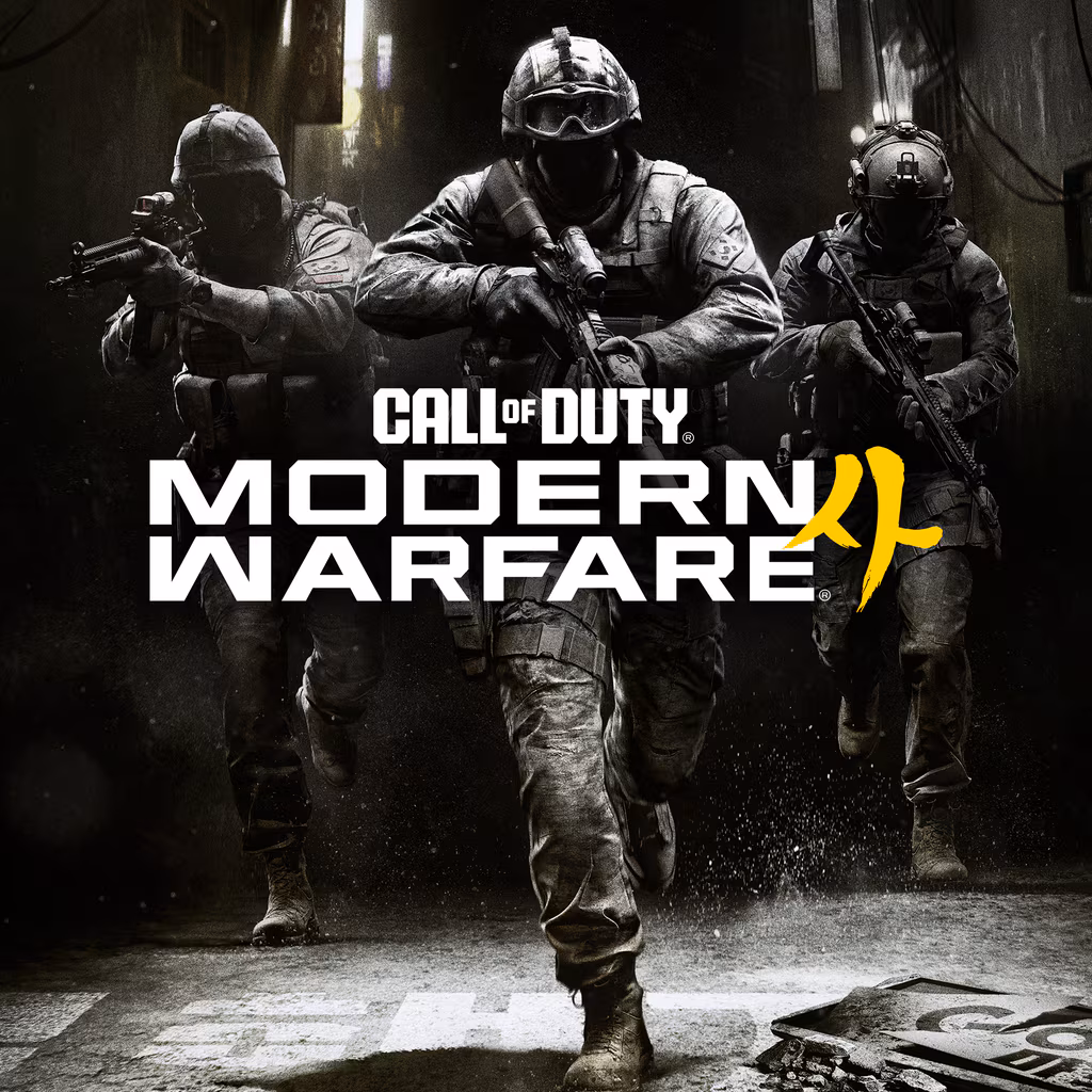 В Activision считают, что Call of Duty «страдает» от собственной популярности