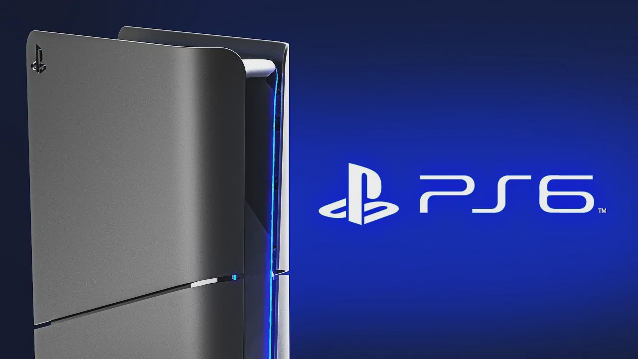 Себестоимость PS6 может оказаться выше $1000